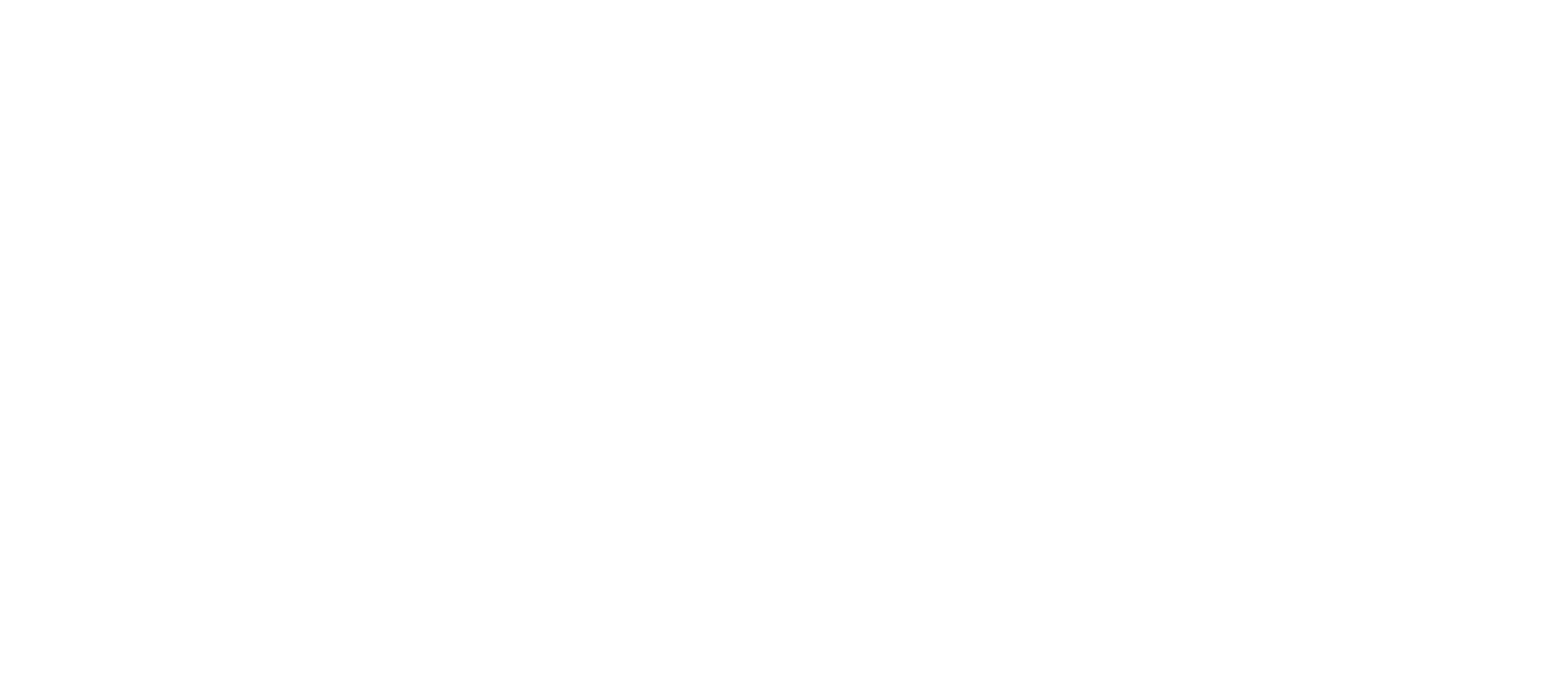 Logo Aqua Mater